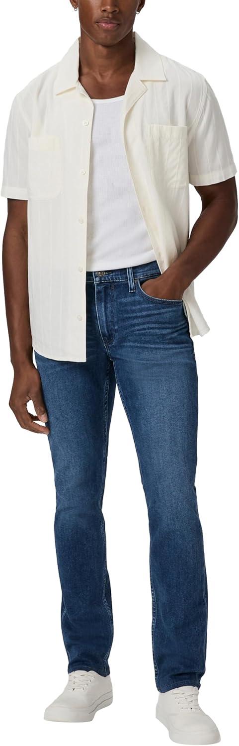 imagePAIGE Mens LennoxBartol