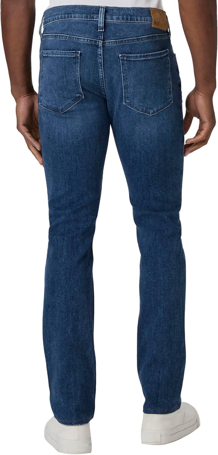 imagePAIGE Mens LennoxBartol