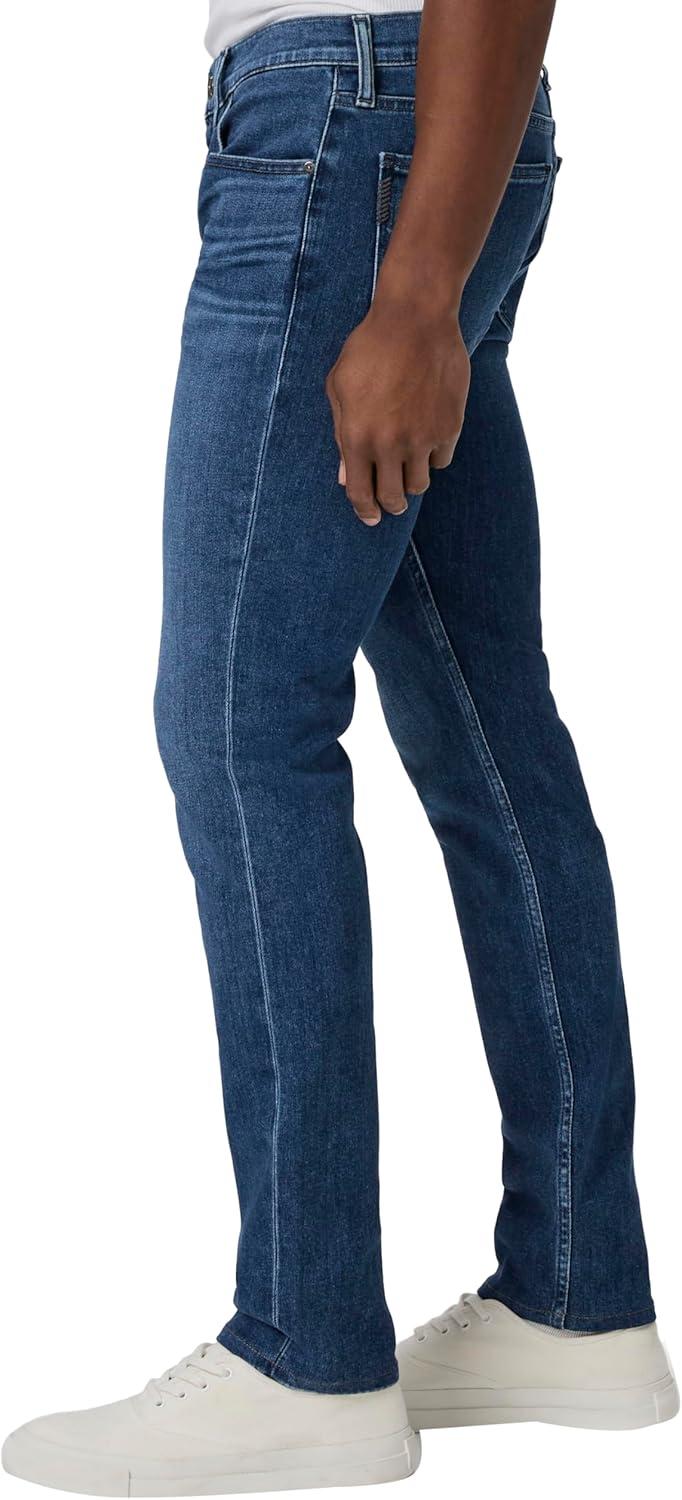 imagePAIGE Mens LennoxBartol