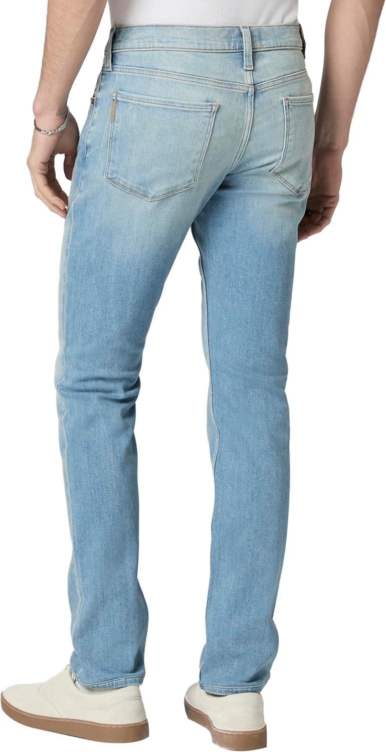 imagePAIGE Mens LennoxElsher