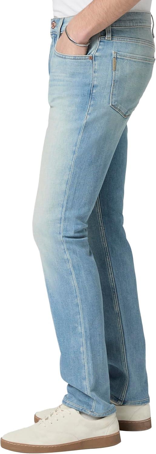 imagePAIGE Mens LennoxElsher