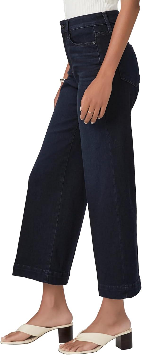 imagePAIGE Womens Anessa JeansDuchess