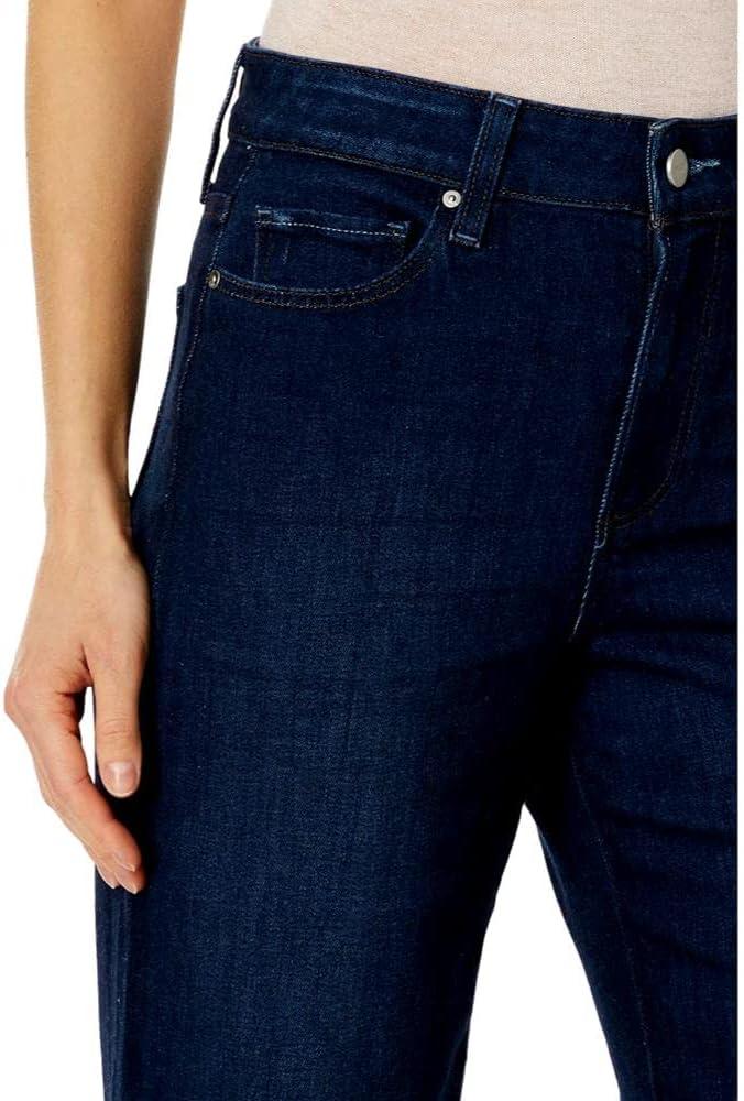 imagePAIGE Womens Anessa JeansThe Disco