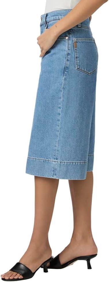 imagePAIGE Womens Eva GauchoNalani