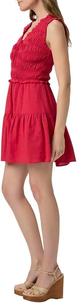 imagePAIGE Womens Fraise DressPetunia