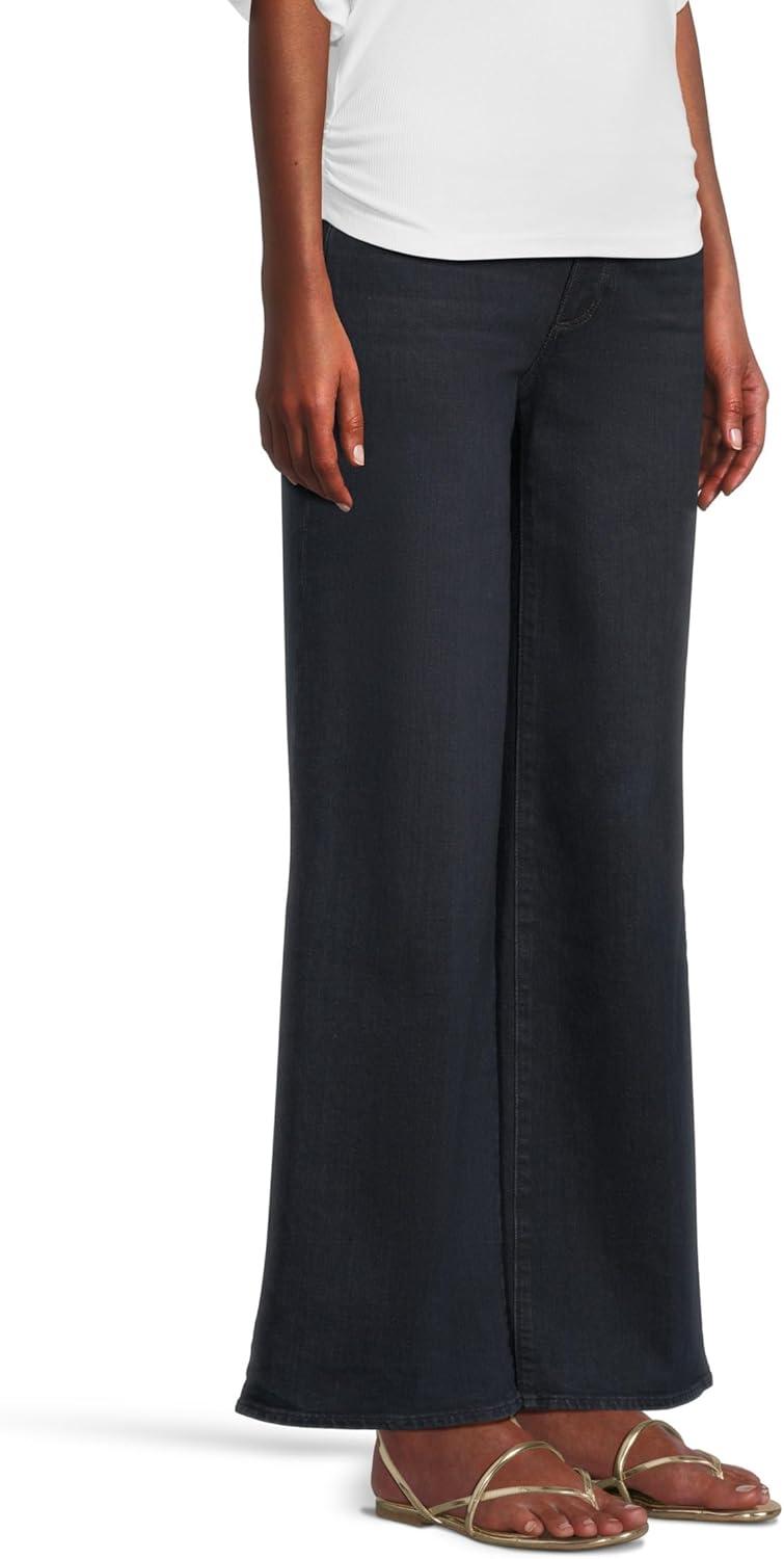 imagePAIGE Womens Sasha JeansDuchess