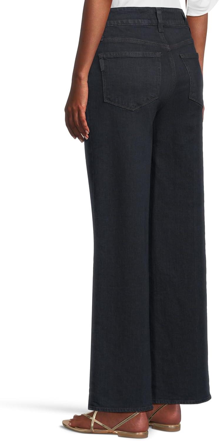 imagePAIGE Womens Sasha JeansDuchess