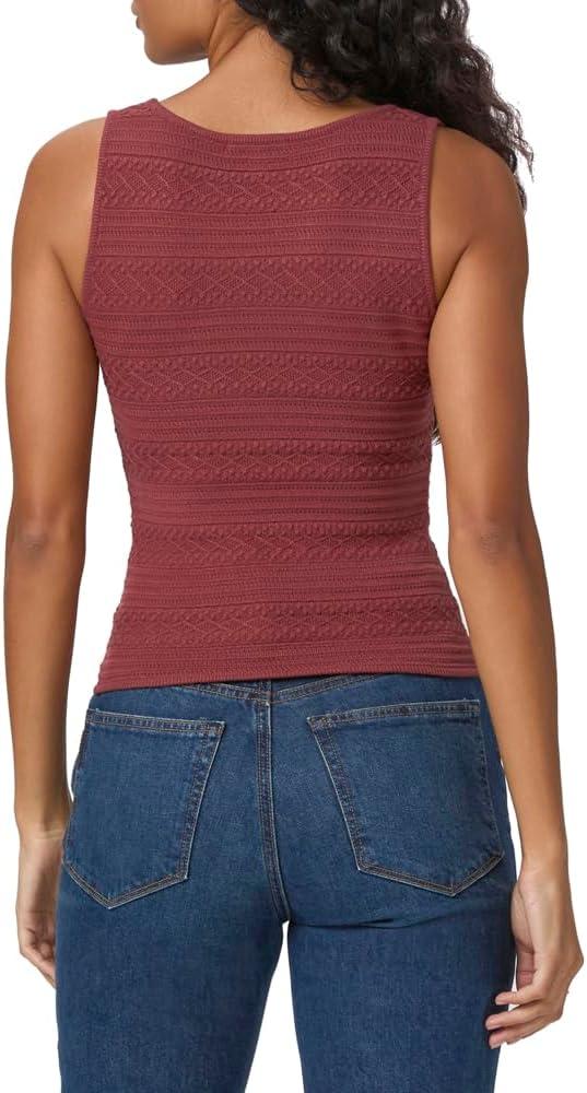 imagePAIGE Womens TraditionalApple Butter