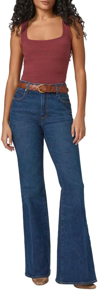 imagePAIGE Womens TraditionalApple Butter