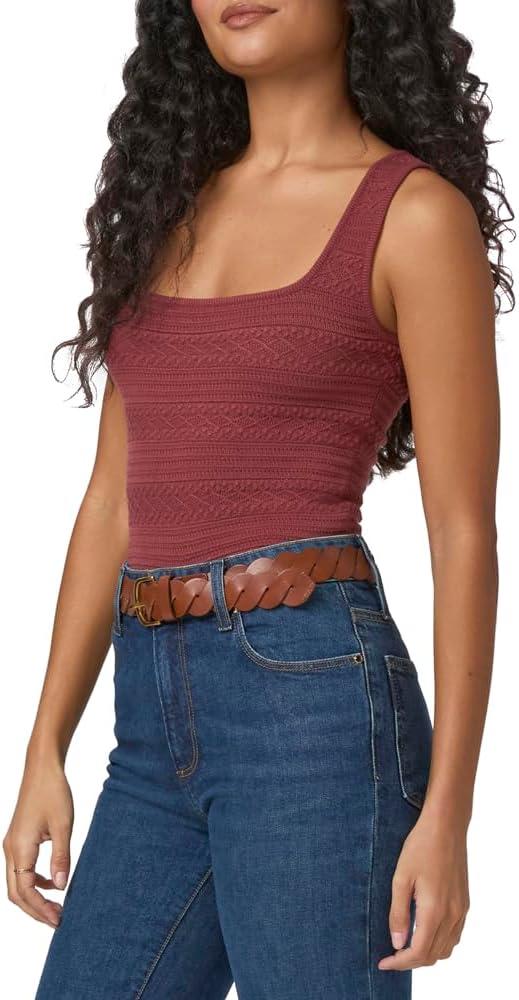 imagePAIGE Womens TraditionalApple Butter