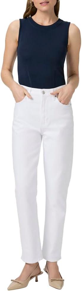 imagePAIGE Womens TraditionalDark Ink Blue