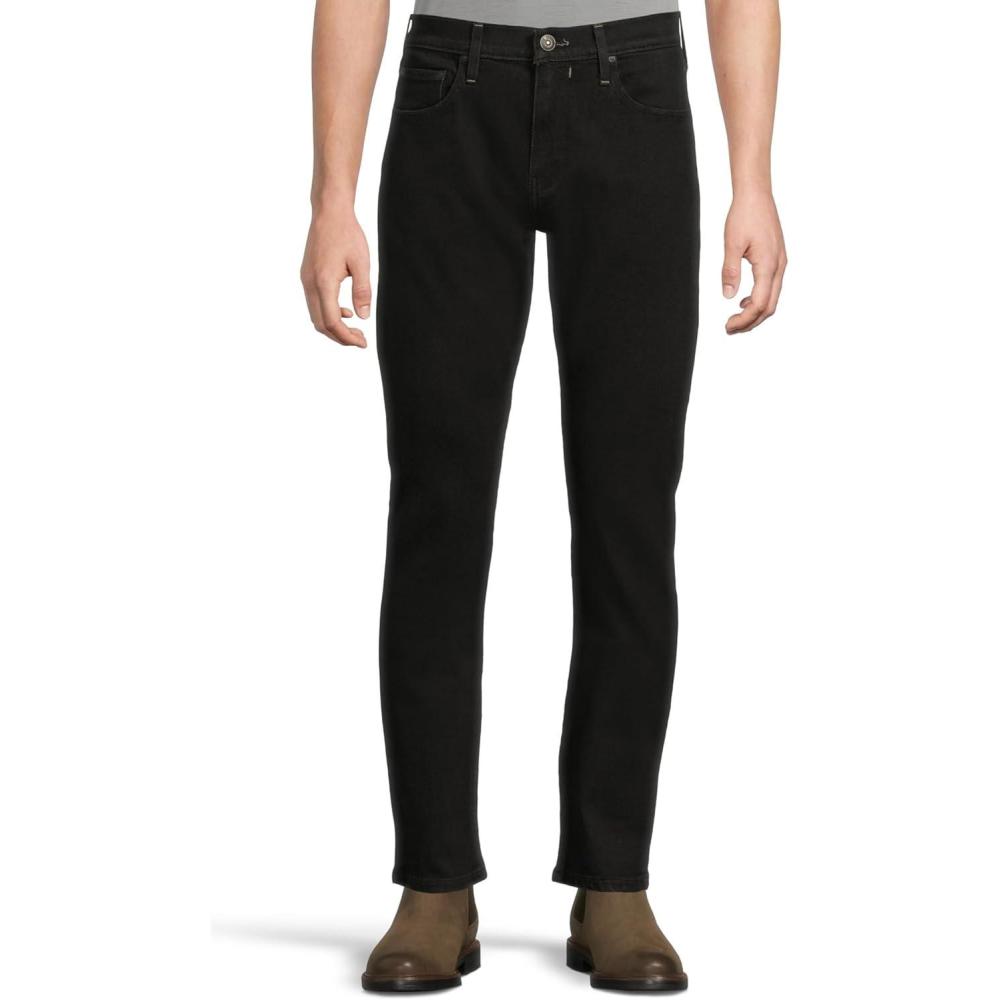 imagePAIGE Mens Federal Transcend Slim Straight JeansHarlano