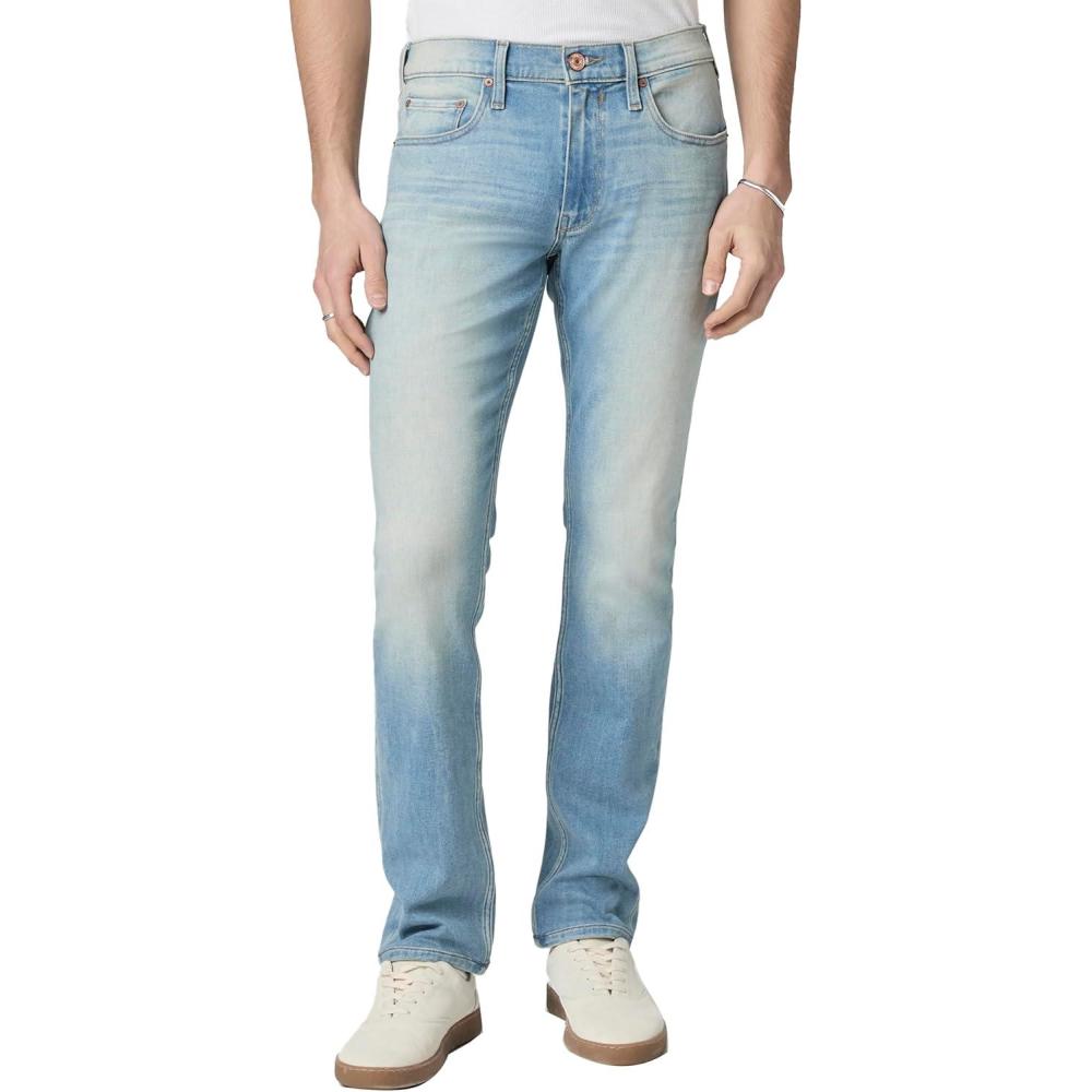 imagePAIGE Mens LennoxElsher