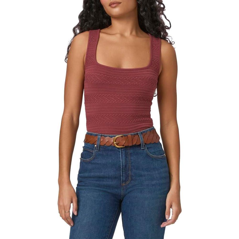 imagePAIGE Womens TraditionalApple Butter