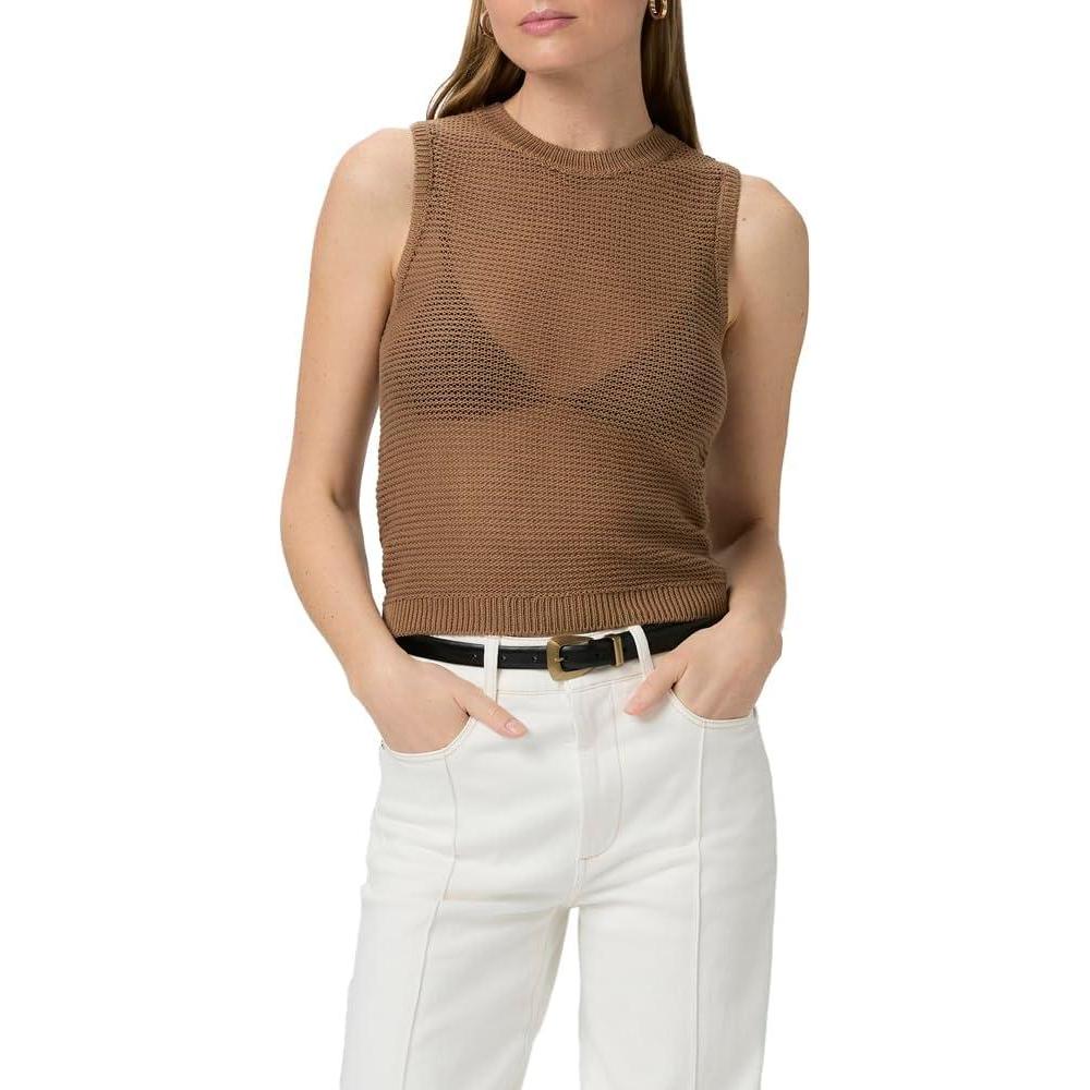 imagePAIGE Womens TraditionalGolden Wicker