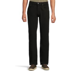 PAIGE Mens Doheny(Black Shade)