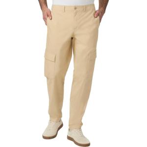 PAIGE Men’s Lander Ripstop Cargo Pant(Sandhill)