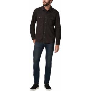 PAIGE Mens Lennox(Andros)