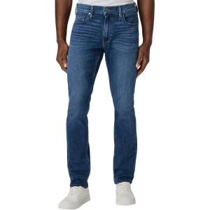 PAIGE Mens Lennox(Bartol)