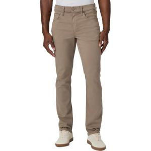 PAIGE Mens Lennox(Caribou)