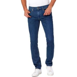 PAIGE Mens Lennox(Castello)