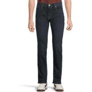 PAIGE Mens Lennox(Dade)