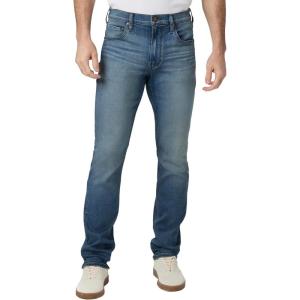 PAIGE Mens Lennox(Daynes)