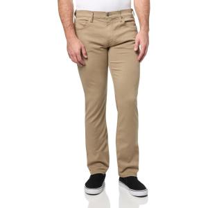 PAIGE Mens Lennox(Dusty Trail)