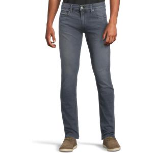 PAIGE Mens Lennox(Elrod)