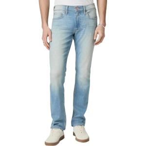 PAIGE Mens Lennox(Elsher)