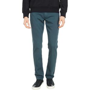 PAIGE Mens Lennox(Emerald Mirage)