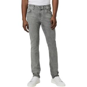 PAIGE Mens Lennox(Gaines)