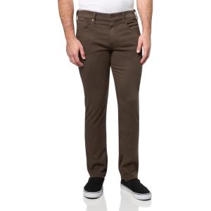 PAIGE Mens Lennox(Vintage Deep Oak)