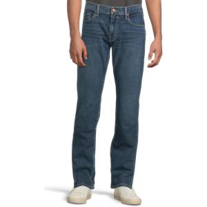 PAIGE Men’s Normandie Transcend Straight Leg Pant(Orben)