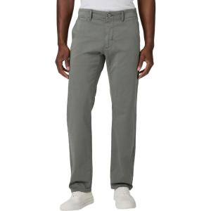 PAIGE Mens Vincent Chino(Bonsai)