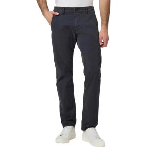 PAIGE Mens Vincent Chino(Deep Anchor)