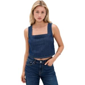 PAIGE Women’s Aelita Top(Splendor)