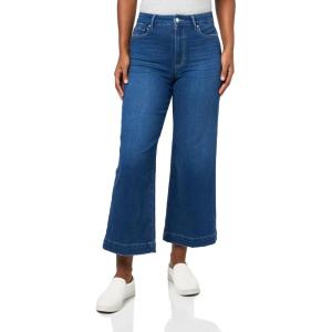 PAIGE Women’s Anessa Jeans(Sancerre)