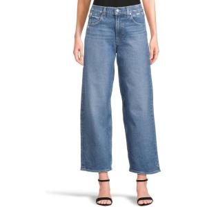 PAIGE Women’s Cameron Ankle(Le Club)