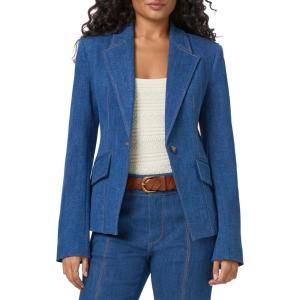 PAIGE Women’s Candace Blazer(Whitney)