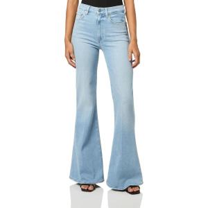 PAIGE Women’s Charlie 32in(Luminaries)