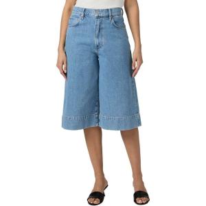 PAIGE Women’s Eva Gaucho(Nalani)
