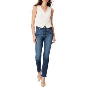 PAIGE Women’s Gemma Jeans(Breakthrough)