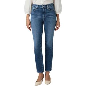 PAIGE Women’s Gemma Jeans(Novelist)