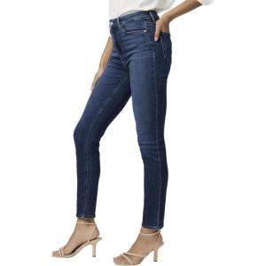 PAIGE Women’s Gemma Jeans(Sketchbook)