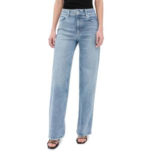 PAIGE Women’s Sasha 32″ Verse Jeans(Verse)