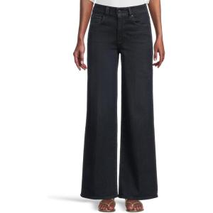 PAIGE Women’s Sasha Jeans(Duchess)