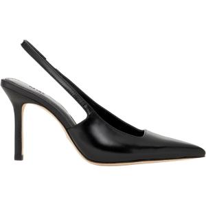 PAIGE Women’s Sienna Pump(Black)