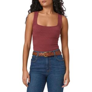 PAIGE Women’s Traditional(Apple Butter)