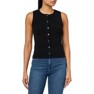 PAIGE Women’s Traditional(Black)